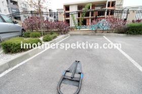 ������� 2-����� | Imot.bg � ����� ������ 9