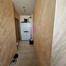 ������� 2-����� | Imot.bg � ����� ������ 11