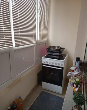 ������� 2-����� | Imot.bg � ����� ������ 12