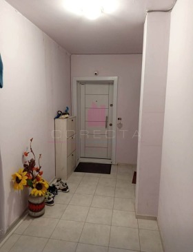 ������� 2-����� | Imot.bg � ����� ������ 10