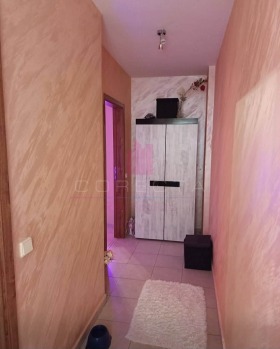 ������� 2-����� | Imot.bg � ����� ������ 7