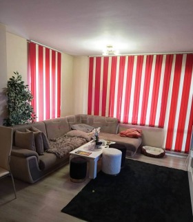 ������� 2-����� | Imot.bg � ����� ������ 9