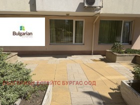 ������� 2-����� | Imot.bg � ����� ������ 15