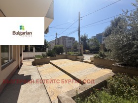 ������� 2-����� | Imot.bg � ����� ������ 14