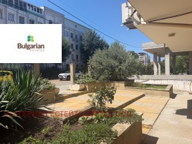 ������� 2-����� | Imot.bg � ����� ������ 17