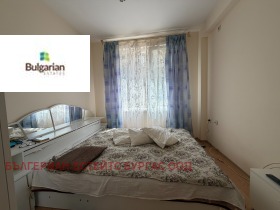 ������� 2-����� | Imot.bg � ����� ������ 9