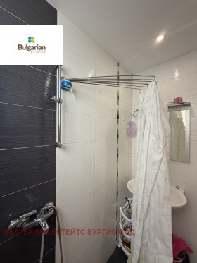 ������� 2-����� | Imot.bg � ����� ������ 13