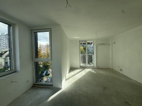 ������� 2-����� | Imot.bg � ����� ������ 13