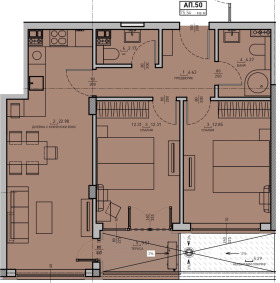  3- | Imot.bg    8