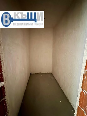 2 slaapkamers Buzludzja, Veliko Tarnovo 11