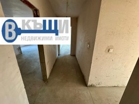 2 camere da letto Buzludga, Veliko Tarnovo 5