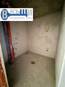 2 slaapkamers Buzludzja, Veliko Tarnovo 9