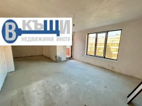 2 bedroom Buzludzha, Veliko Tarnovo 7