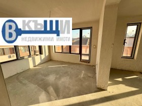 2 bedroom Buzludzha, Veliko Tarnovo 1