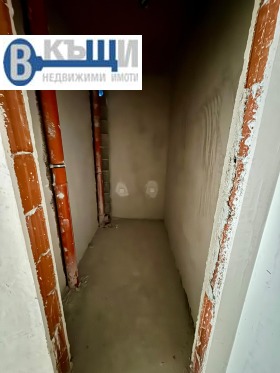 2 camere da letto Buzludga, Veliko Tarnovo 10