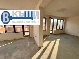 2 slaapkamers Buzludzja, Veliko Tarnovo 2