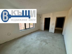 2 slaapkamers Buzludzja, Veliko Tarnovo 3