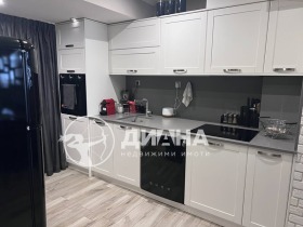 2 bedroom Karshiyaka, Plovdiv 3