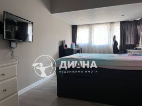 2 bedroom Karshiyaka, Plovdiv 8