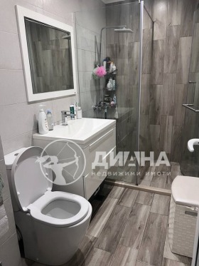 2 bedroom Karshiyaka, Plovdiv 9