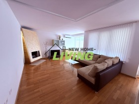 2 Schlafzimmer Karschijaka, Plowdiw