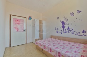  3- | Imot.bg    10