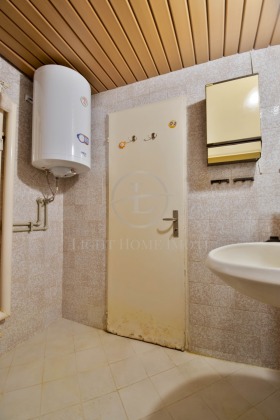  3- | Imot.bg    12