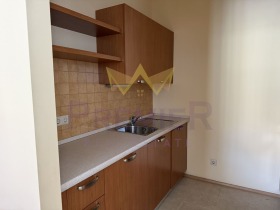 2 dormitorios Pomorie, región Burgas