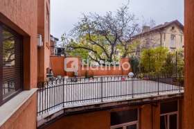 ������� 3-����� | Imot.bg � ����� ������ 10