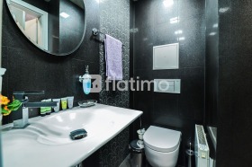 ������� 3-����� | Imot.bg � ����� ������ 15