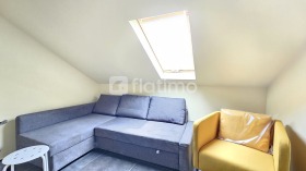 ������� 3-����� | Imot.bg � ����� ������ 17