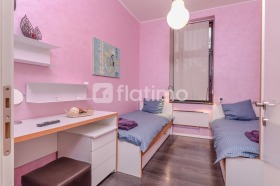 ������� 3-����� | Imot.bg � ����� ������ 13