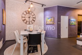 ������� 3-����� | Imot.bg � ����� ������ 3