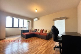 ����� ������� 3-�����,���� �����, ������� ������