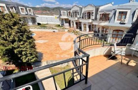 ������� 3-����� | Imot.bg � ����� ������ 12