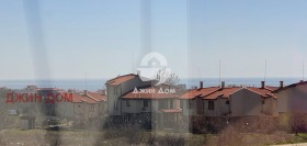 ������� 3-����� | Imot.bg � ����� ������ 13