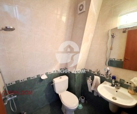 ������� 3-����� | Imot.bg � ����� ������ 9