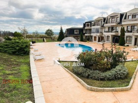 ������� 3-����� | Imot.bg � ����� ������ 15