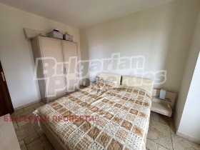 ������� 3-����� | Imot.bg � ����� ������ 14