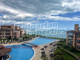 ������� 3-����� | Imot.bg � ����� ������ 16