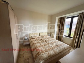 ������� 3-����� | Imot.bg � ����� ������ 15