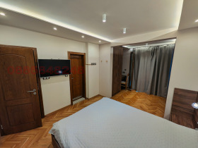 ������� 3-����� | Imot.bg � ����� ������ 14