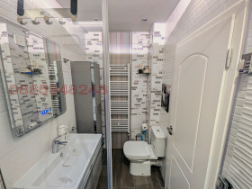 ������� 3-����� | Imot.bg � ����� ������ 11