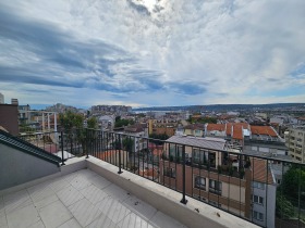 ������� 3-����� | Imot.bg � ����� ������ 12