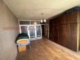 ������� 4-����� | Imot.bg � ����� ������ 3