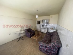 ����� ������� 4-�����,��. ������������, ������ �������