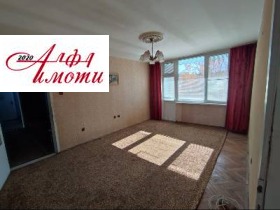 3+ soveværelse Veliki Preslav, region Shumen 5