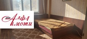 3+ camere da letto Veliki Preslav, regione Shumen 3