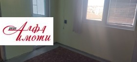 3+ camere da letto Veliki Preslav, regione Shumen 7