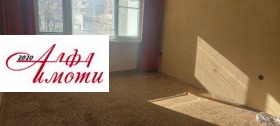 3+ bedroom Veliki Preslav, region Shumen 6